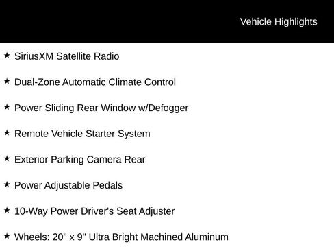 Used 2015 GMC Sierra 1500 SLE w/ SLE Value Package AWD/4WD image 2