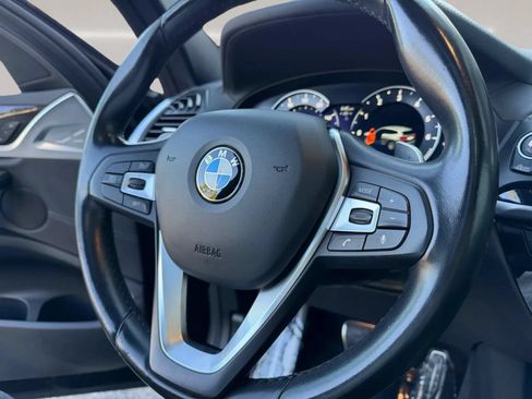 Used 2018 BMW X3 xDrive30i AWD/4WD image 23