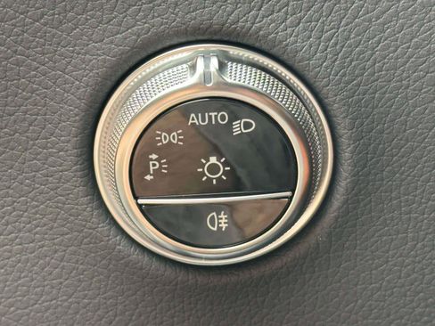 Certified 2023 Mercedes-Benz GLC 300 4MATIC image 19
