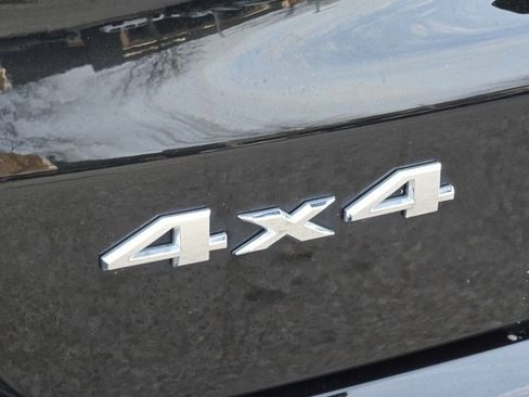 Used 2022 Jeep Compass Latitude image 17