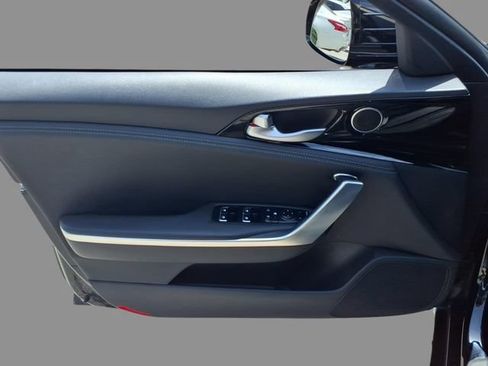 Used 2020 Kia Stinger GT-Line RWD image 16
