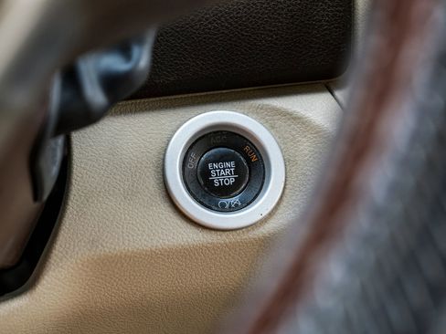 Used 2018 RAM 2500 Laramie AWD/4WD image 27