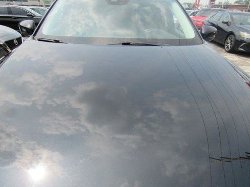 Used 2021 MAZDA CX-9 Touring AWD/4WD image 5