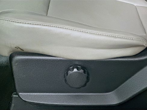 Used 2019 Ford F250 XL image 21