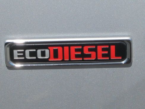 Used 2016 RAM 1500 Big Horn image 25