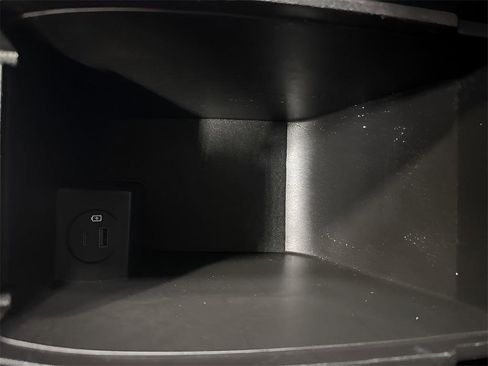 Used 2023 Ford Bronco Sport Heritage w/ Heritage Convenience Package image 31