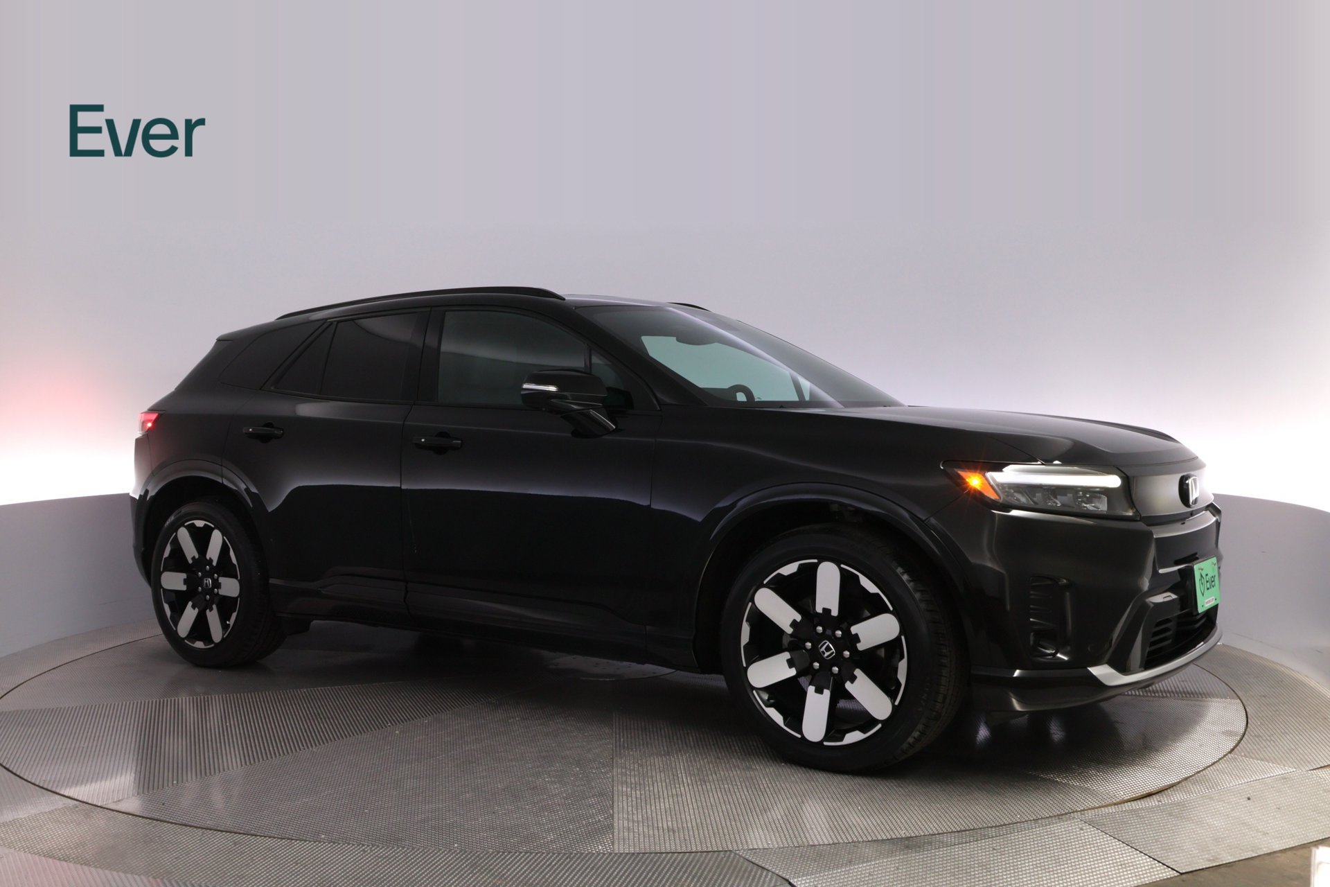 Used 2024 Honda Prologue Elite image 14