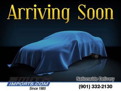Used 2008 Mercedes-Benz C 300 Sedan
