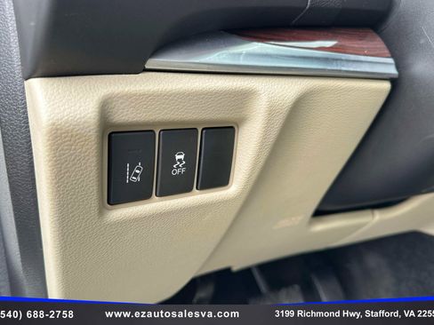 Used 2016 Acura MDX SH-AWD w/ Technology Package image 16