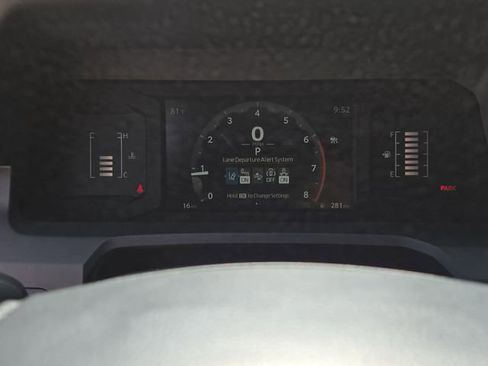 Used 2026 Toyota Tacoma SR5 image 18