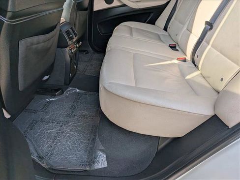 Used 2012 BMW X5 xDrive35i image 19