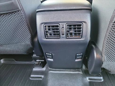 Used 2018 Toyota 4Runner SR5 image 17