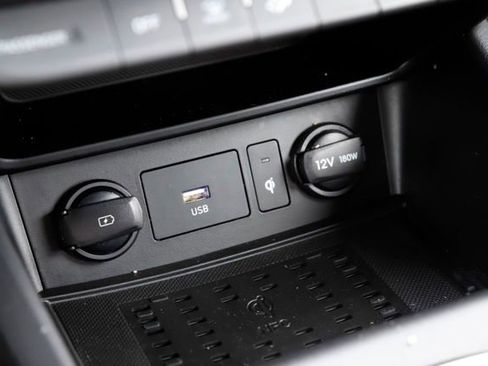 Used 2023 Hyundai Kona N Line FWD image 31