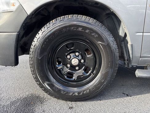 Used 2019 RAM 1500 Tradesman w/ Popular Equipment Group image 31