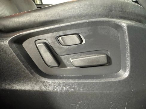 Used 2023 MAZDA CX-9 Touring AWD/4WD image 39