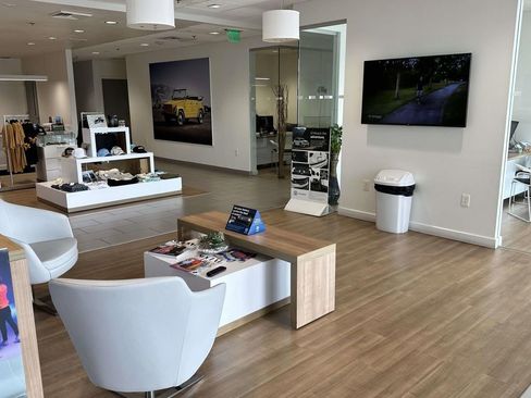 Used 2024 Chevrolet Silverado 2500 High Country image 40