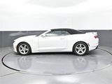 Used 2019 Chevrolet Camaro LT image 2