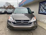 Used 2011 Honda CR-V EX image 5
