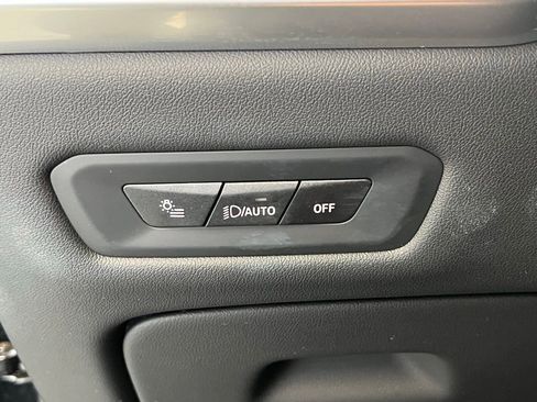 Used 2024 BMW X5 sDrive40i w/ M Sport Package image 20