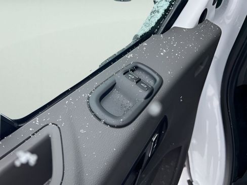 New 2026 Ford Transit 250 148 Medium Roof Extended AWD w/ Load Area Protection Package image 26