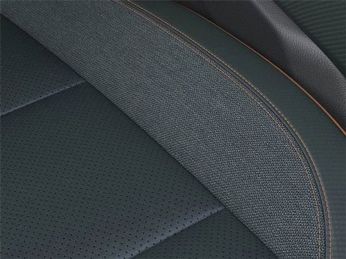 New 2026 GMC Acadia AT4 image 21