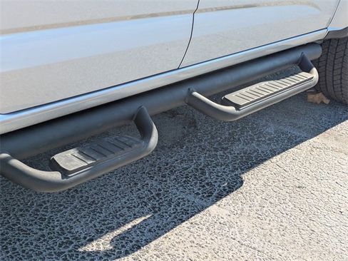 Used 2019 Chevrolet Colorado LT w/ Redline Special Edition image 13