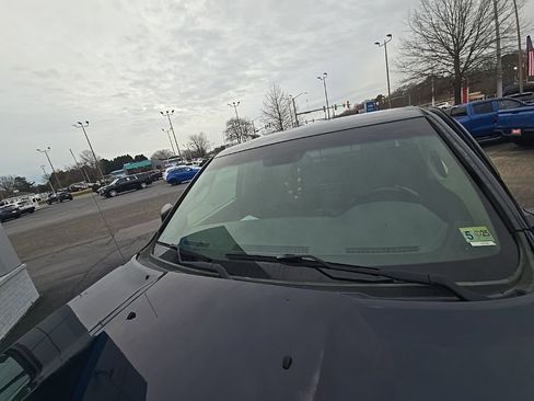 Used 2015 RAM 1500 Big Horn image 14