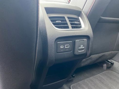 Used 2023 Chevrolet Blazer RS w/ Driver Confidence II Package image 21