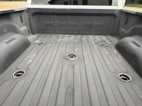 Used 2021 RAM 2500 Lone Star w/ Night Edition AWD/4WD image 15