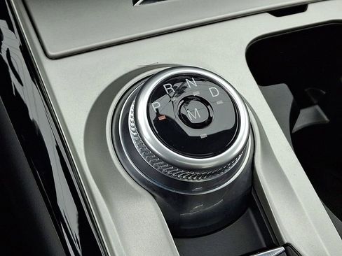 Certified 2023 Ford Explorer ST w/ Equipment Group 401A image 17