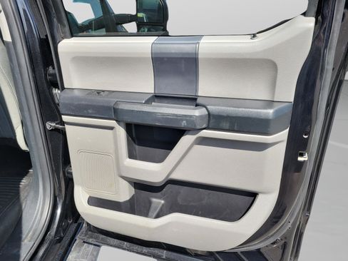 Used 2022 Ford F350 XL w/ Power Equipment Group AWD/4WD image 19