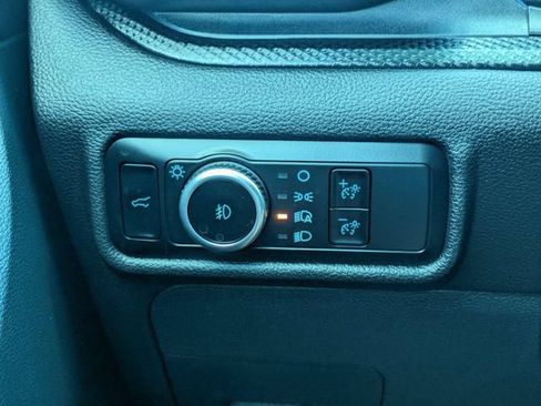 Used 2023 Ford Explorer ST w/ Equipment Group 401A AWD/4WD image 26