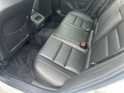 Certified 2025 Volvo S60 B5 Core image 10