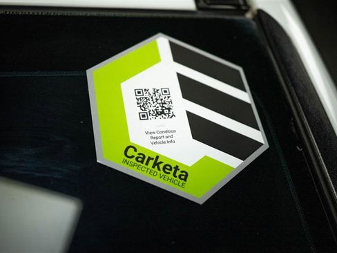 Used 2022 Hyundai Santa Cruz SEL w/ Activity Package image 23