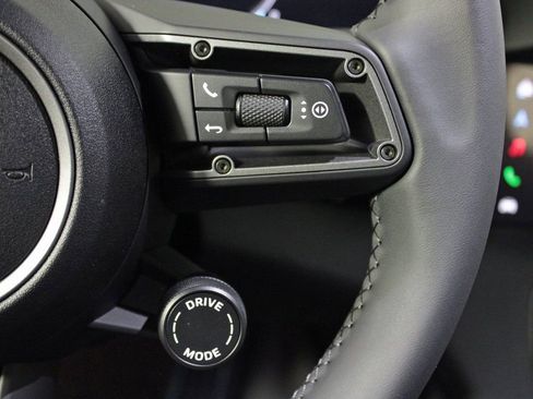 Certified 2025 Porsche Taycan image 26