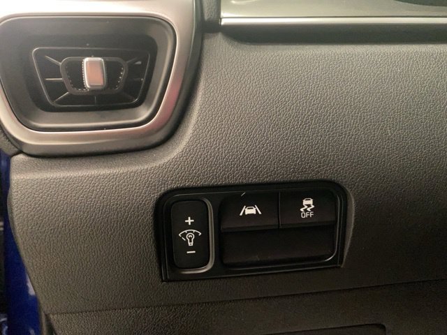 Used 2023 Kia Sorento S w/ Panoramic Sunroof Package FWD image 33