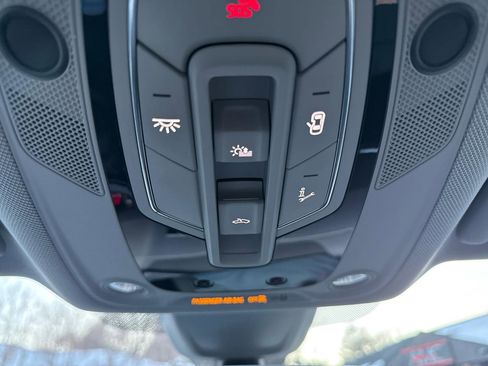 Used 2022 Audi Q5 2.0T Premium w/ Convenience Package image 54