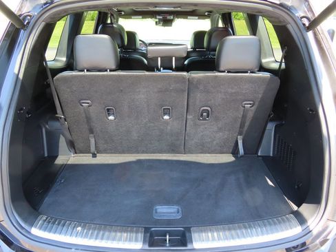 Certified 2024 Kia Telluride SX Prestige X-Line AWD/4WD image 23