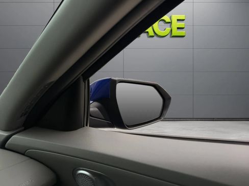 Used 2021 Hyundai Elantra SEL FWD image 37