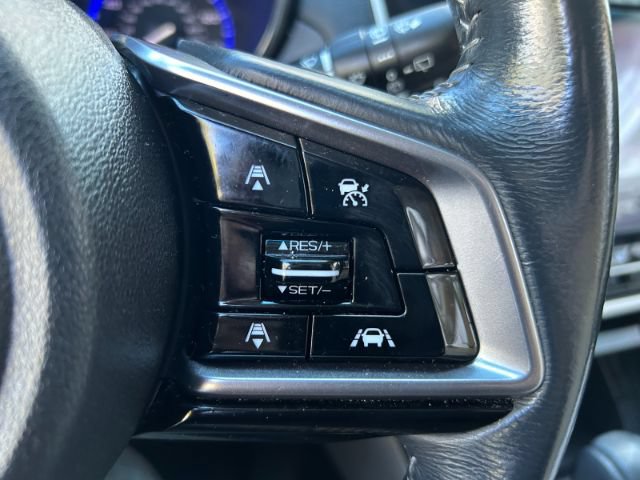 Used 2019 Subaru Outback 2.5i Limited AWD/4WD image 20