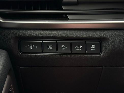 Used 2025 Kia Telluride EX X-Line image 20