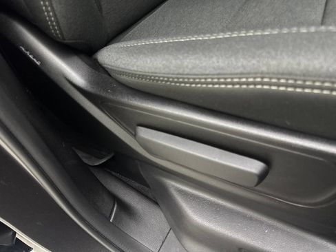 Used 2025 RAM 1500 Big Horn RWD image 48