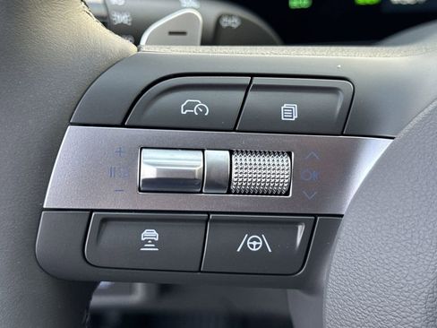 New 2026 Hyundai Sonata Limited image 24