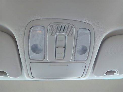 Used 2019 Kia Soul Base image 30