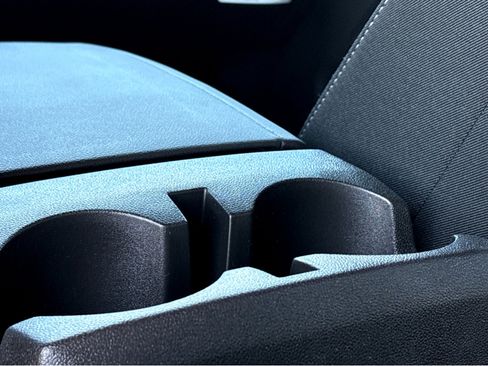 New 2026 Chevrolet Colorado LT w/ Advanced Trailering Package image 24