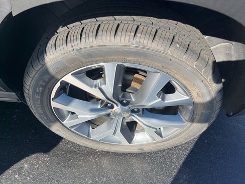 Used 2020 Hyundai Palisade SEL w/ Premium Package AWD/4WD image 58