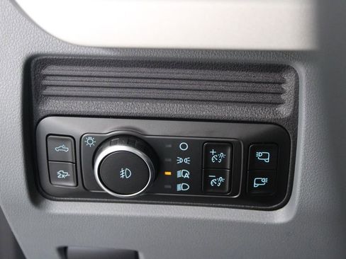 New 2026 Ford F250 XLT w/ XLT Premium Package image 43