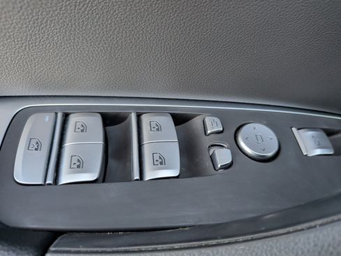 Certified 2022 BMW X3 sDrive30i w/ Convenience Package w/ZPA image 28