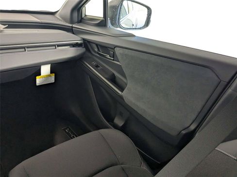 New 2026 Toyota C-HR image 57