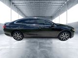 New 2025 Chevrolet Malibu RS image 3